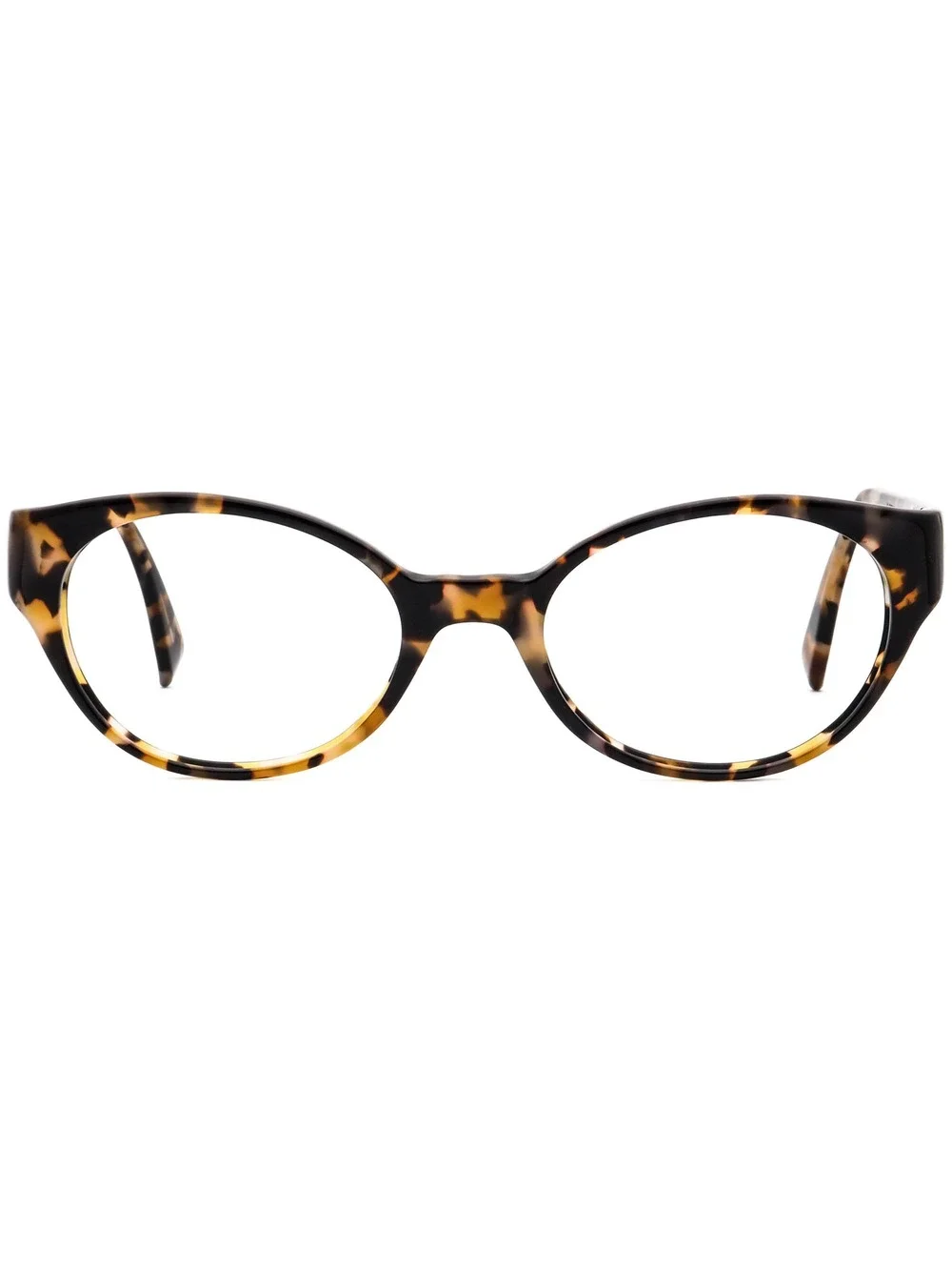 Jean Lafont jean lafont